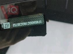 فورد إكسبلورر